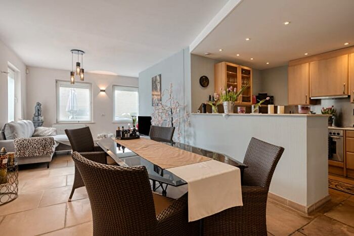 Appartement 1 pièce à vendre à Markekerkstraat, Marke