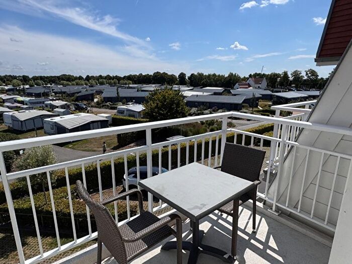 Appartement 1 pièce à vendre - Brugse Steenweg HSII, S