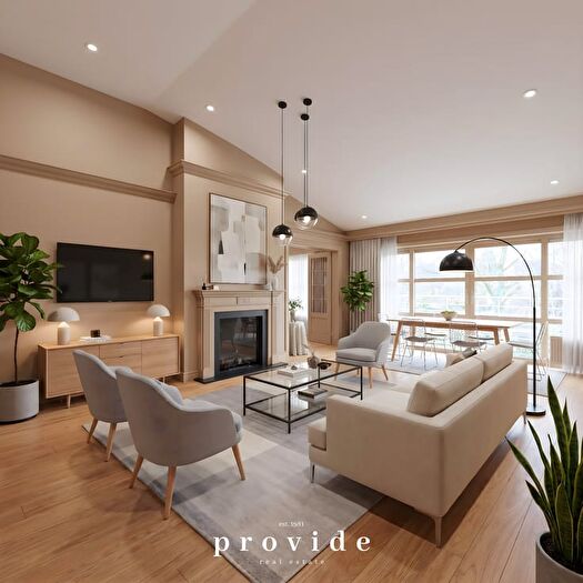 Appartement 10 pièces à vendre à Grachtschelde, Oudenaarde