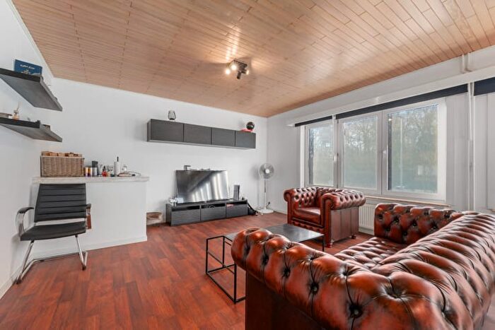 Maison 4 pièces à vendre - Kapelstraat, Temse