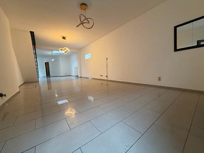 Rue François Castermont, Charleroi - Maison 7 pièces à vendre