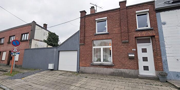 Baisieux, Henegouwen : Maison 2 pièces à vendre