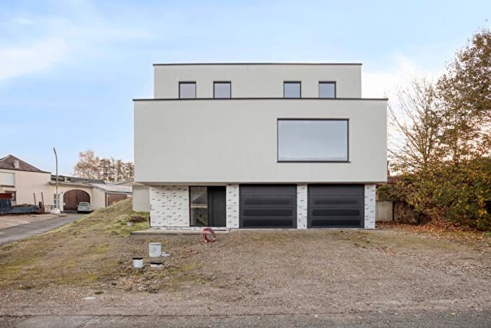 Maison 3 pièces à vendre à Looikensweg, Vreren