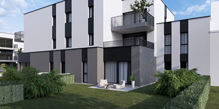 Leopoldsburg, Limburg - Appartement 2 pièces à vendre