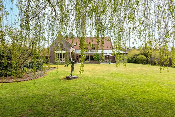 Maison 4 pièces à Valkenweg, OudTurnhout, à vendre