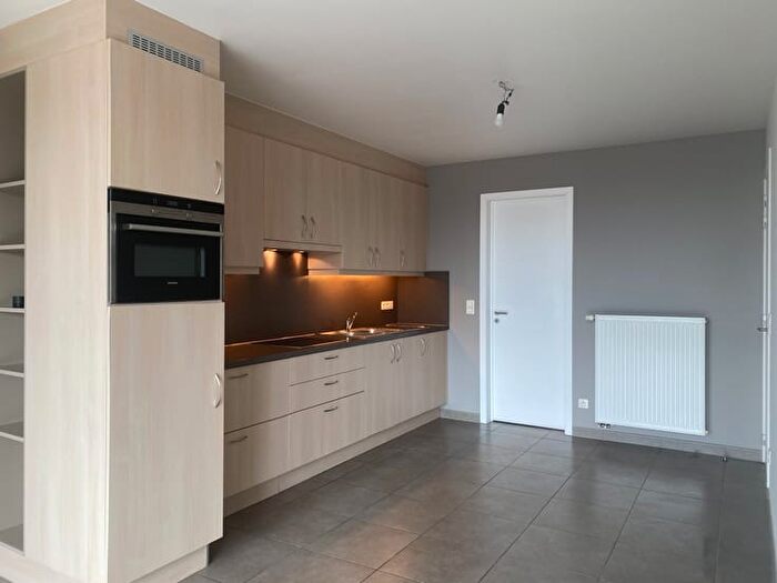 Appartement 9 pièces à vendre - Lodorp, A