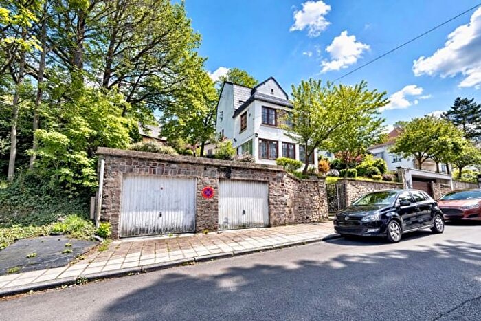 Maison 3 pièces à vendre - Chemin des Mélèzes, Namur
