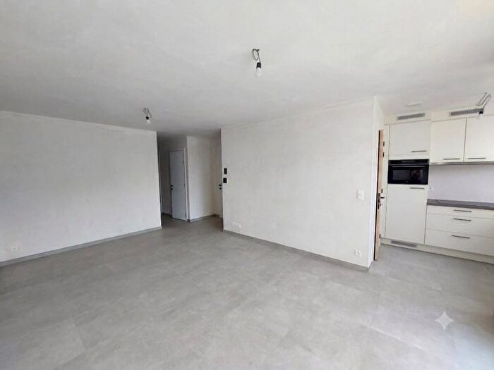 Appartement 2 pièces à louer - Dorp, Bassevelde