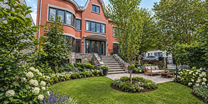 Ciney, Namen : Maison 6 pièces à vendre