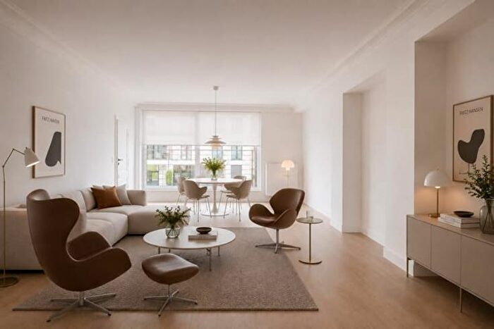 Appartement 2 pièces à Kortrijkstraat B, Deinze, à vendre