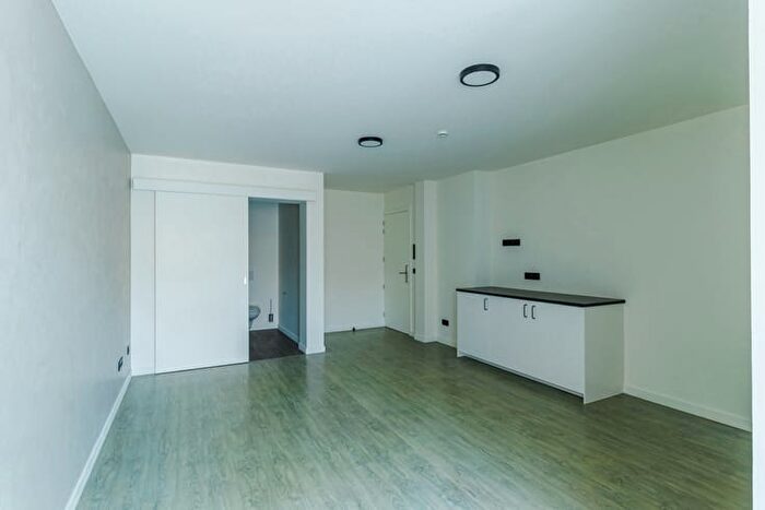 Jan Delvinlaan, Gent : Appartement à vendre