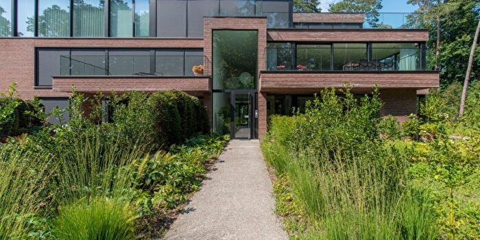 OudeheerwegHeide, Waasmunster : Appartement 2 pièces à vendre