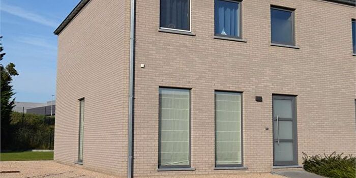 Maison 3 pièces à vendre à Ohiostraat a, Nederename