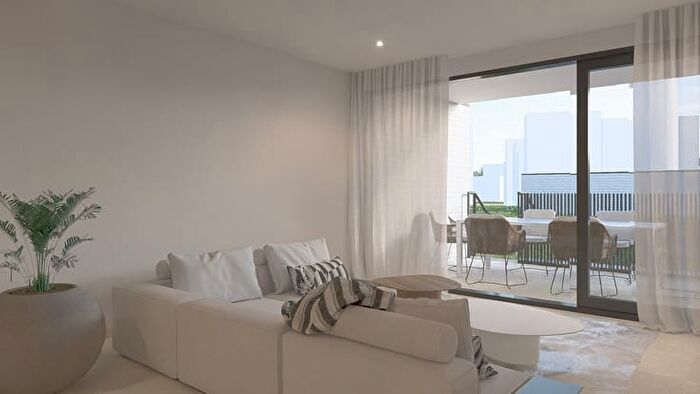 Appartement 1 pièce à vendre - Stationsstraat, MAASEIK