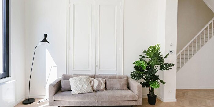 Maison 4 pièces à vendre à Koniginnestraat, Antwerpen