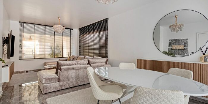 Herenthout, Antwerpen - Maison 3 pièces à vendre