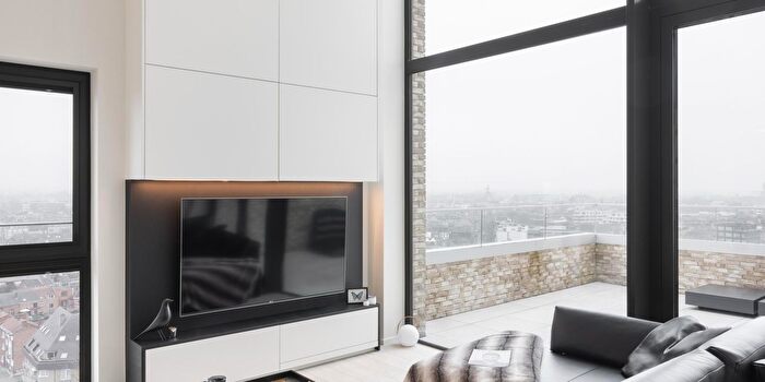Appartement 2 pièces à vendre à ElfdeLiniestraat, Hasselt