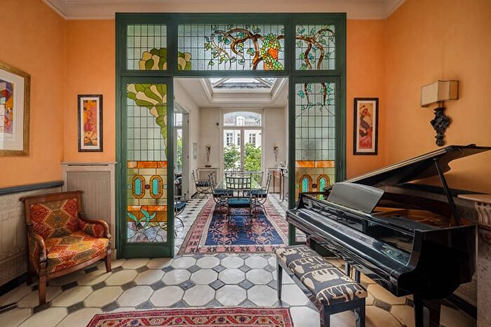Maison 18 pièces à Kortewinkel, Brugge, à vendre