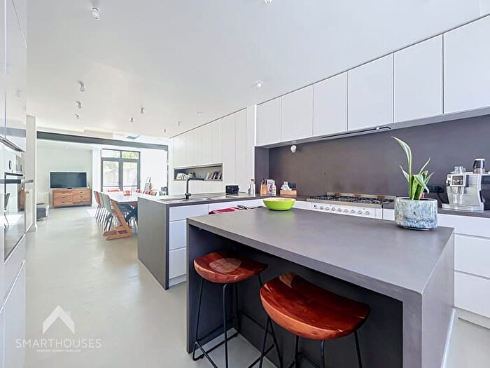 Meensestraat, Izegem - Maison 4 pièces à vendre