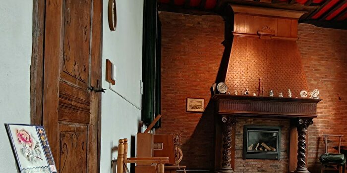 Maison 6 pièces à vendre à Schrijnstraat, Mechelen