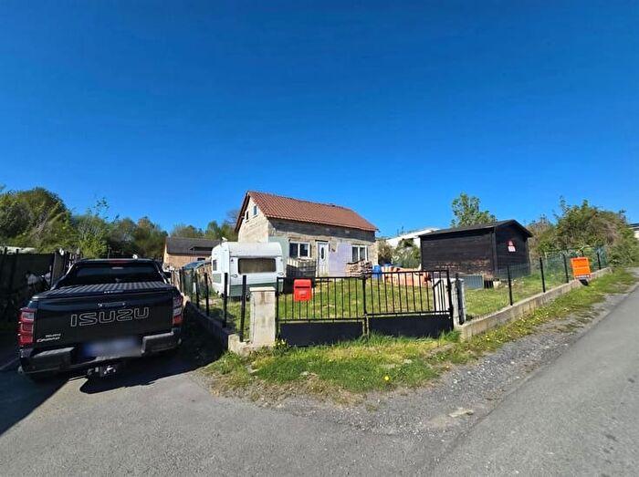 Maison 2 pièces à vendre à Allée des Sapins, Hastière