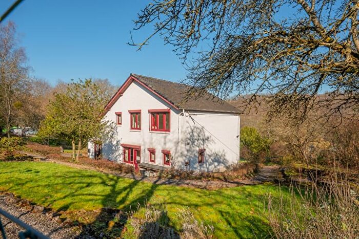 Maison 5 pièces à vendre - Route de Blaimont, Hastièrepardelà