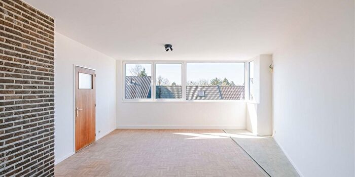 Appartement 2 pièces à vendre - Kruibekesteenweg, BeverenWaas