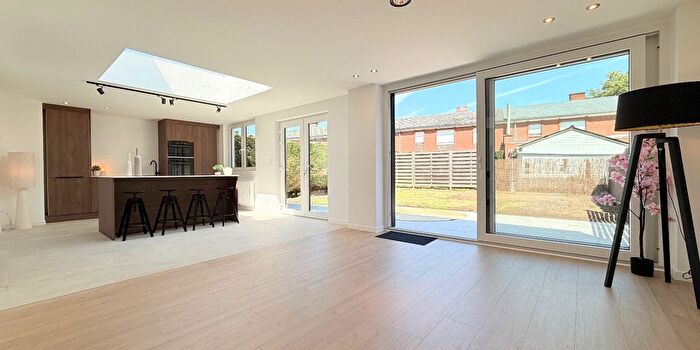 Maison 3 pièces à Vijverlaan, Gullegem, à vendre