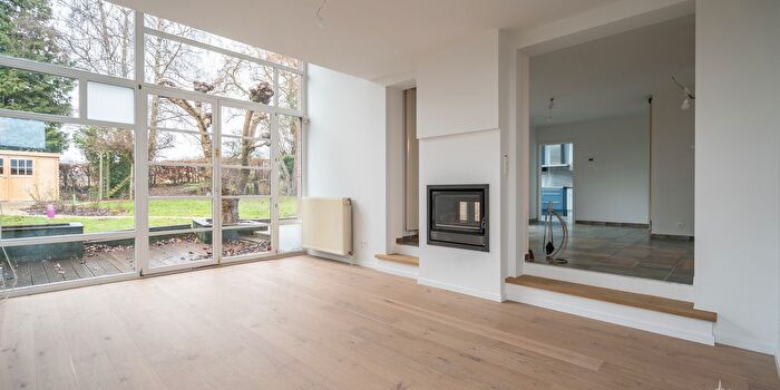 Maison 3 pièces à louer à WauthierBraine, WaalsBrabant