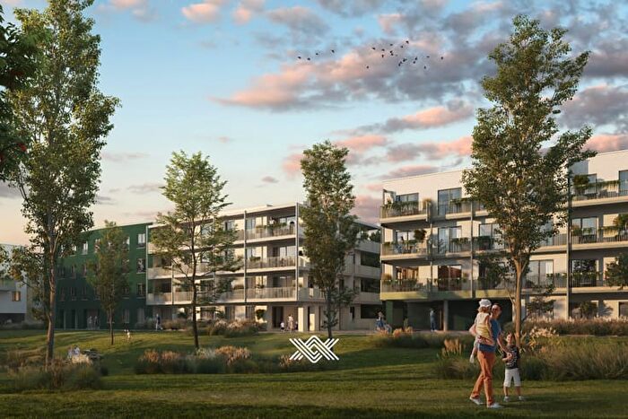 Appartement 7 pièces à vendre à Raymonde de Larochelaan, Gent