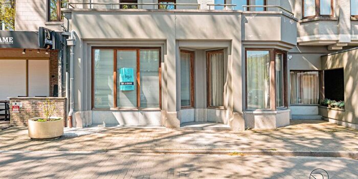 Enclus du Haut, Orroir : Appartement 1 pièce à vendre