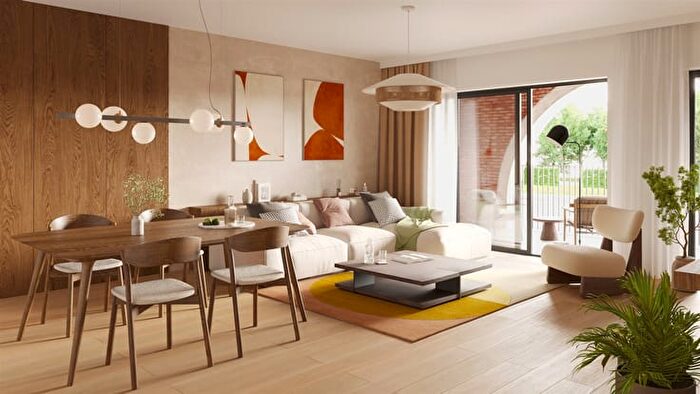 Appartement 2 pièces à place de la gare, CHASTREVILLEROUXBLANMONT, à vendre
