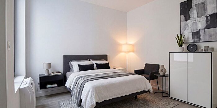 Appartement 1 pièce à vendre à Zwaluwenstraat, Oostende