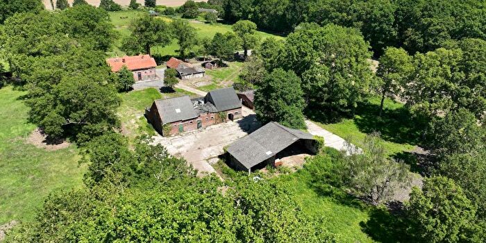 Meulebeke, WestVlaanderen : Maison à vendre