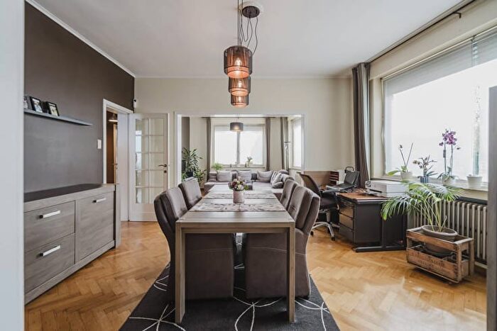Maison 3 pièces à Hektor Casteleinstraat, Marke, à vendre