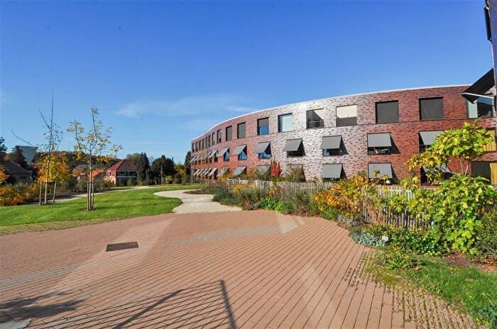 Beukenbosstraat, ALSEMBERG - Appartement 1 pièce à vendre