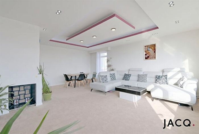 Appartement 3 pièces à Mechelsesteenweg, ANTWERPEN, à vendre