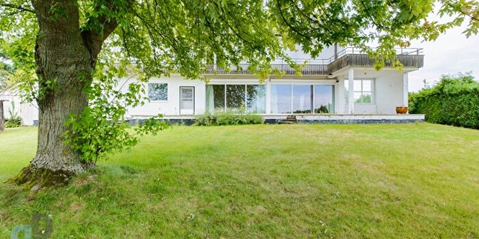 Maison 5 pièces à Rijksweg, Nukerke, à vendre