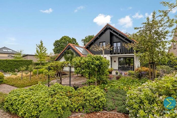 Meulegoor, Arendonk - Maison 4 pièces à vendre