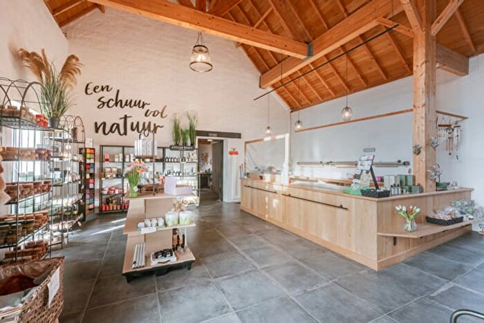 Oostendestraat, Torhout - Maison 5 pièces à vendre