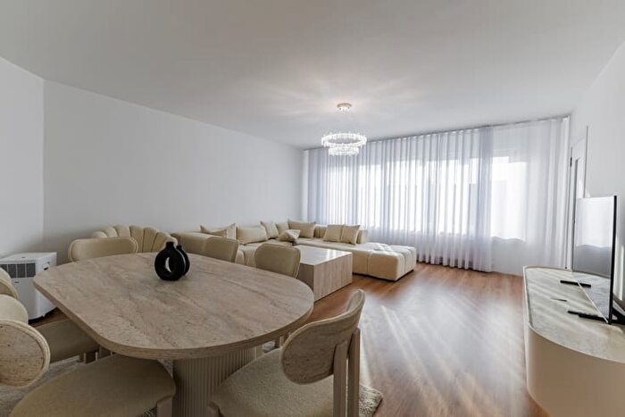 Appartement 4 pièces à vendre - Liersesteenweg, Duffel