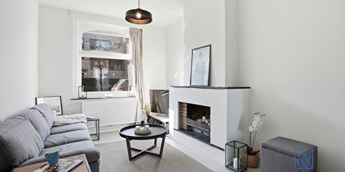 Schoolstraat, Ingelmunster - Maison 3 pièces à vendre