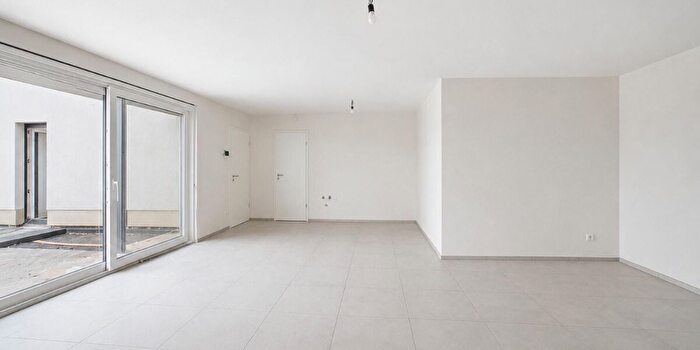 Appartement 2 pièces à vendre à Chaussée dArlon, Bastogne