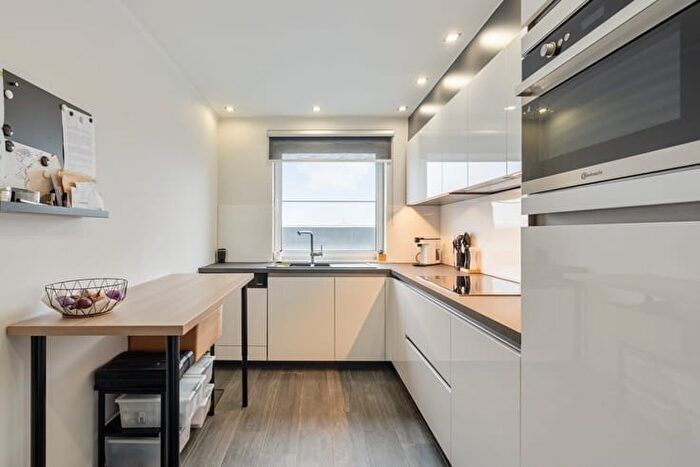 Koolmijnlaan, HouthalenHelchteren - Appartement 2 pièces à vendre
