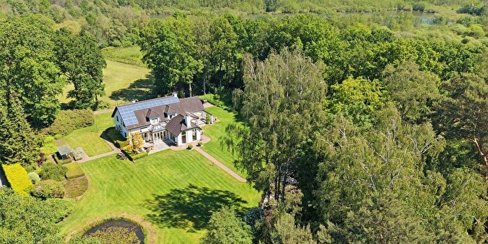 Zolder, Limburg : Maison 4 pièces à vendre