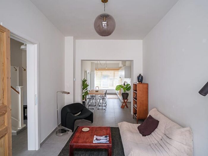 Maison 13 pièces à vendre à Kartuizerlaan, Gent