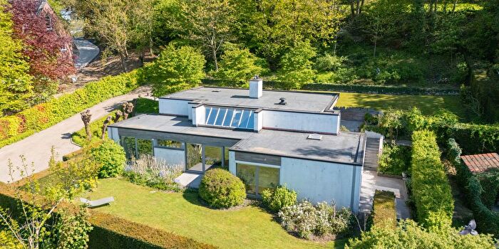 Maison 3 pièces à vendre à Oudenaarde, OostVlaanderen