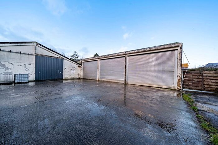 Maison 6 pièces à vendre - Rue Joseph Hannecart, C