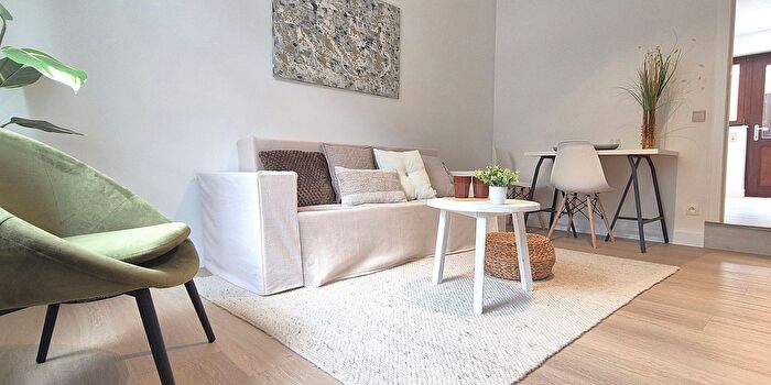Centrumstraat, Lovendegem : Maison 1 pièce à vendre