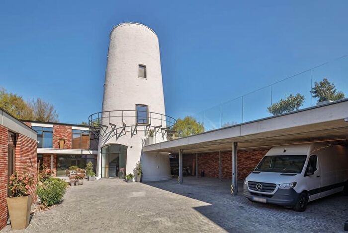 Belseledorp, BELSELE : Appartement 1 pièce à vendre